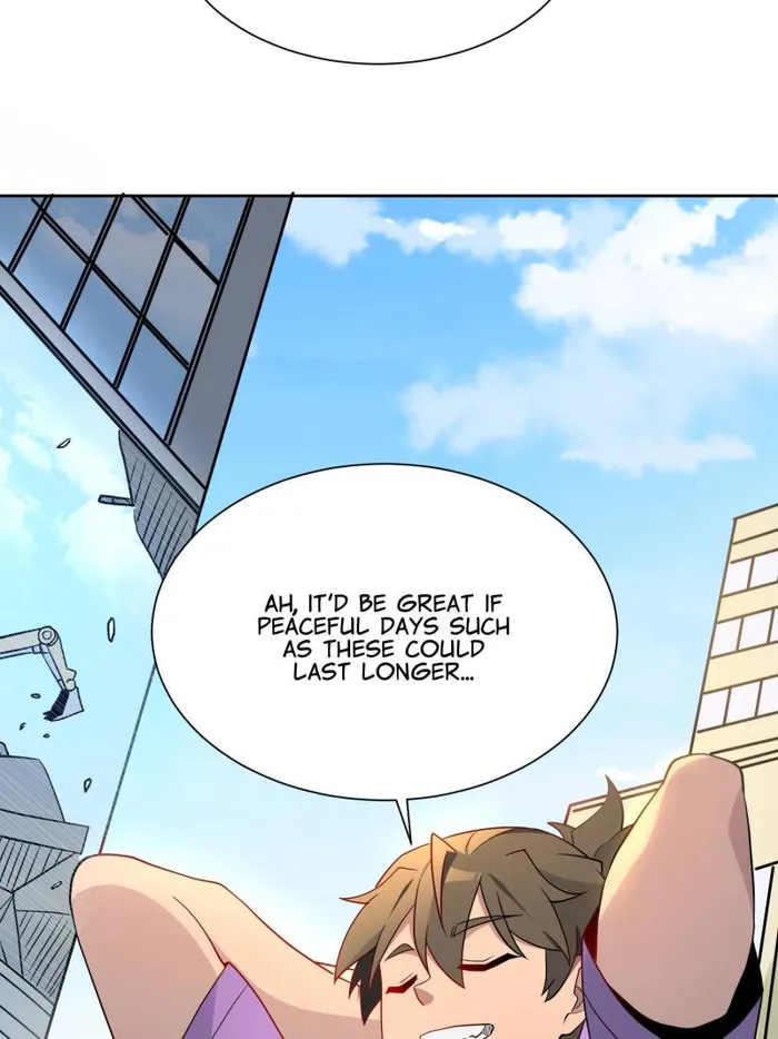 Page 57 of Chapter 241