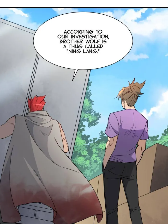Page 60 of Chapter 241