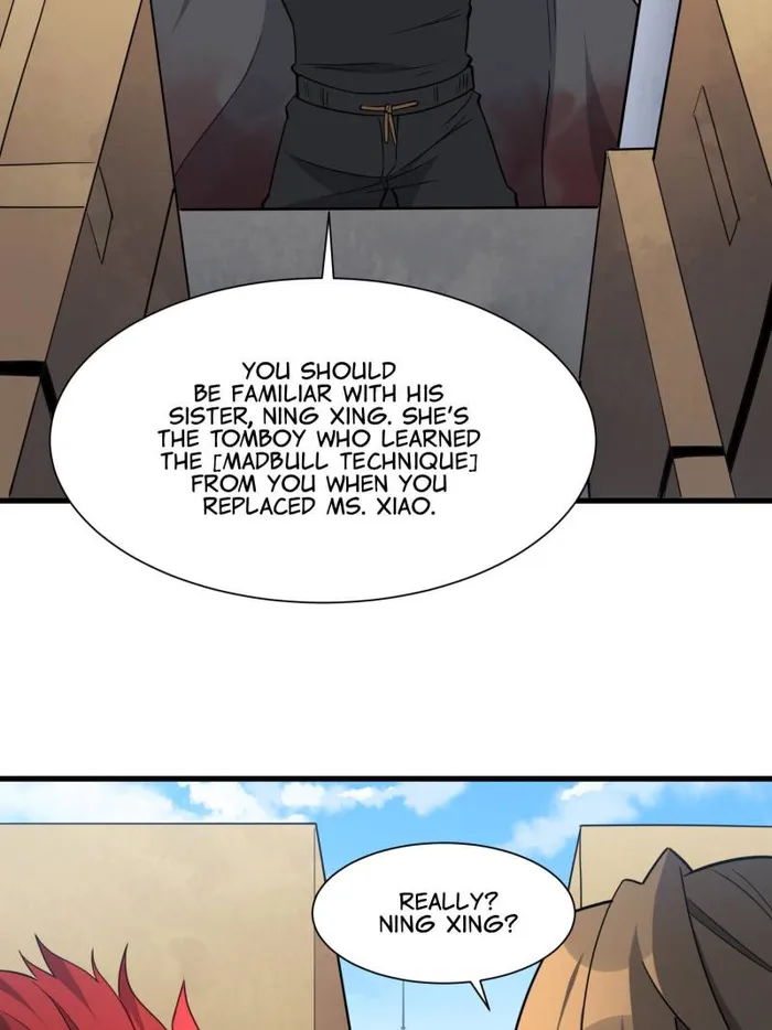 Page 62 of Chapter 241