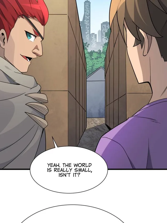 Page 63 of Chapter 241