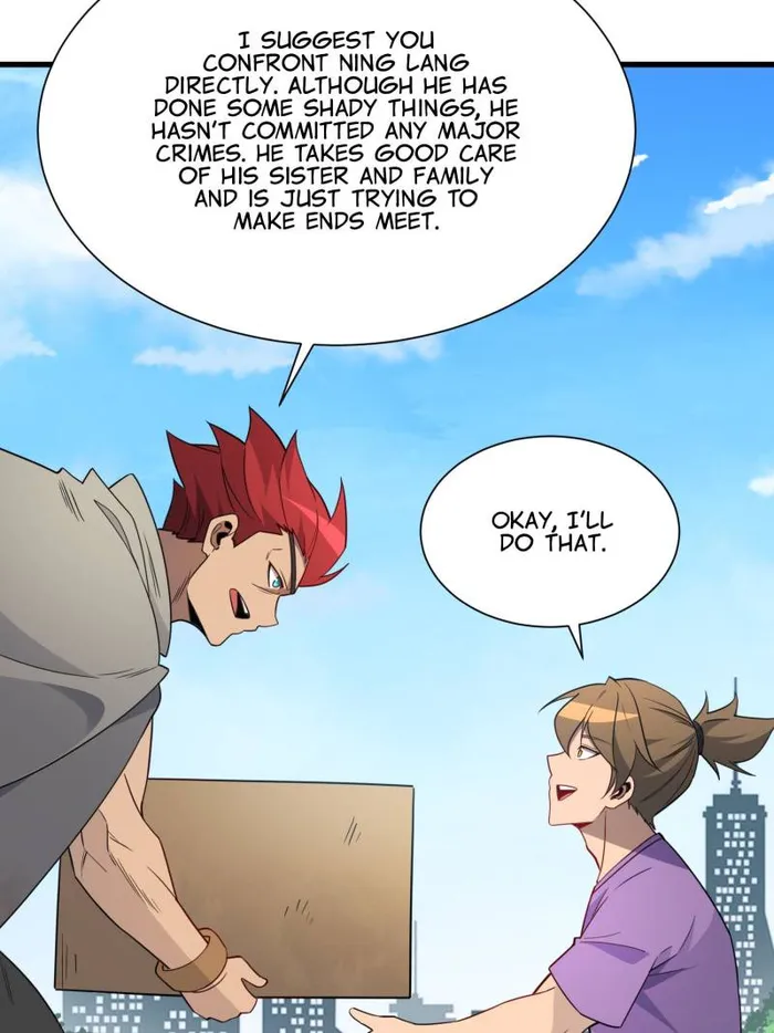Page 64 of Chapter 241