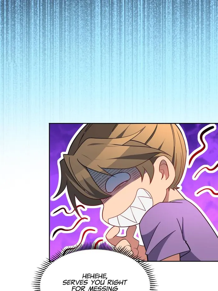 Page 67 of Chapter 241