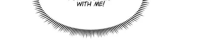 Page 68 of Chapter 241