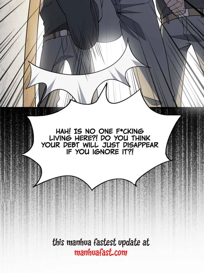 Page 10 of Chapter 242