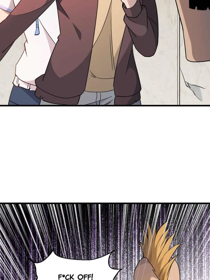 Page 16 of Chapter 242