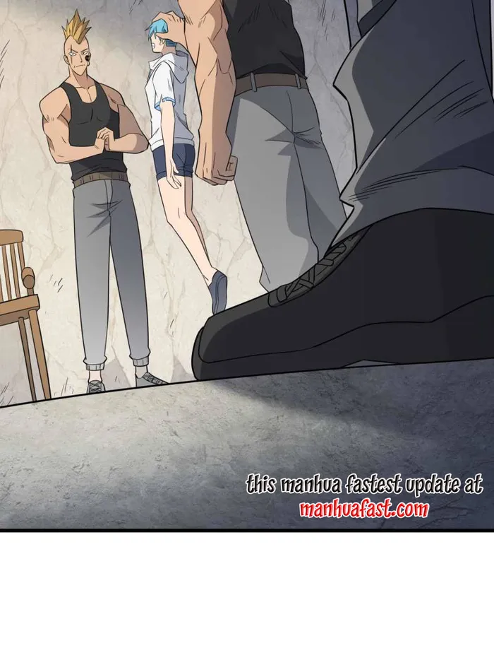 Page 26 of Chapter 242