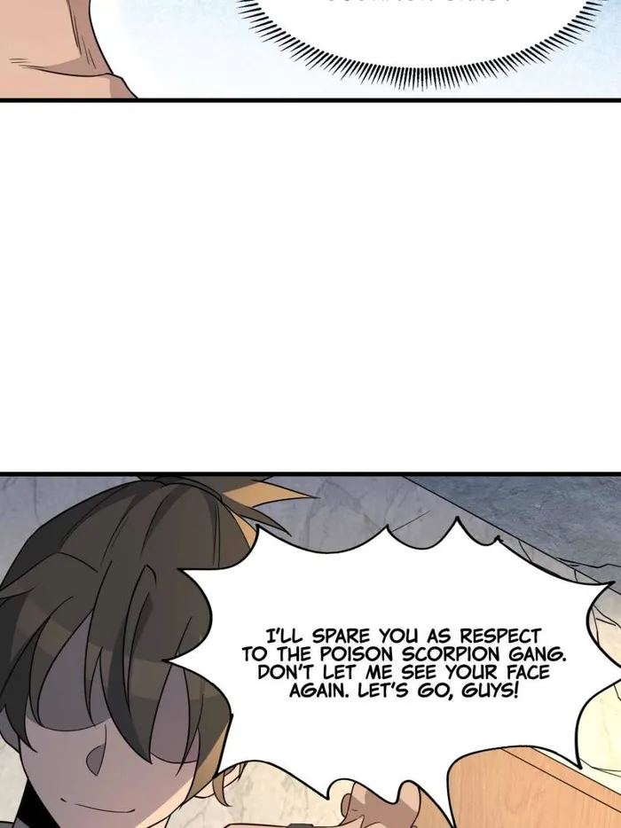 Page 35 of Chapter 242