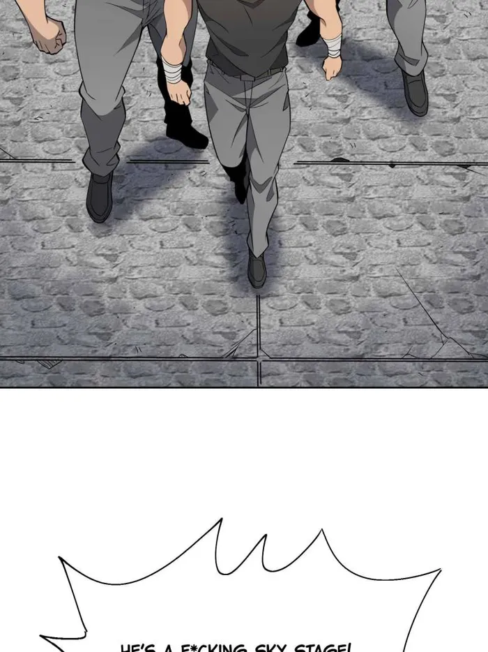 Page 38 of Chapter 242