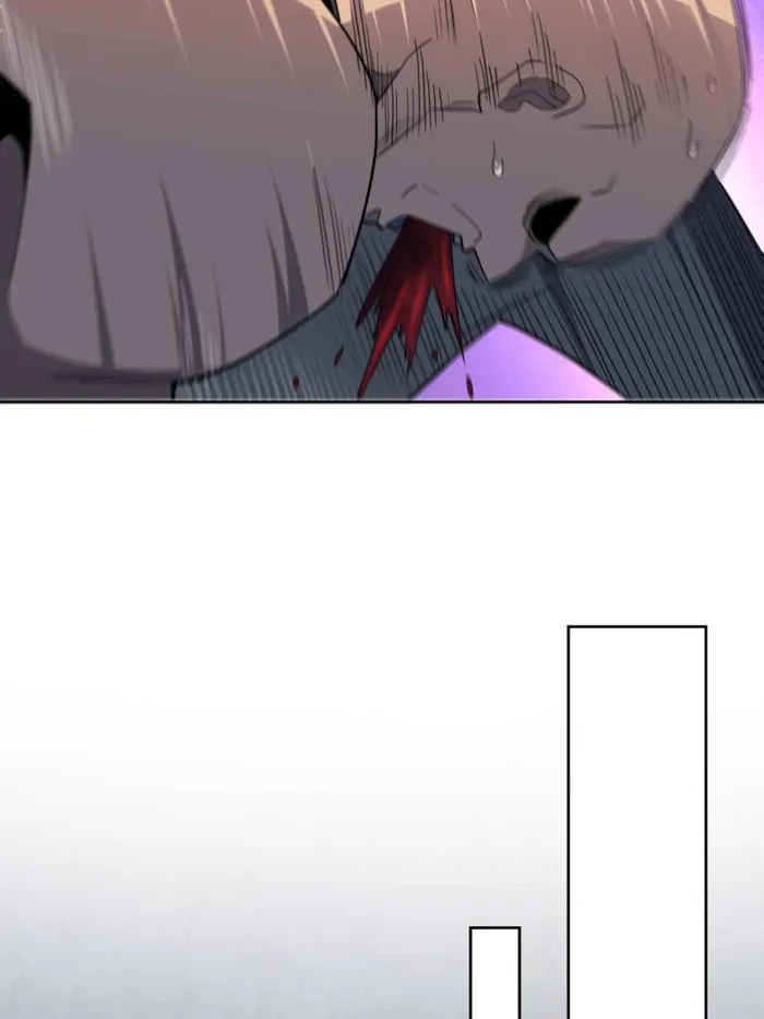 Page 40 of Chapter 242