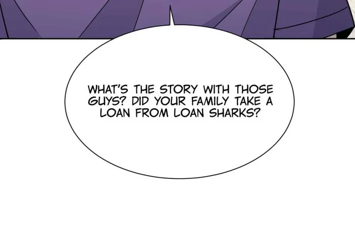 Page 46 of Chapter 242