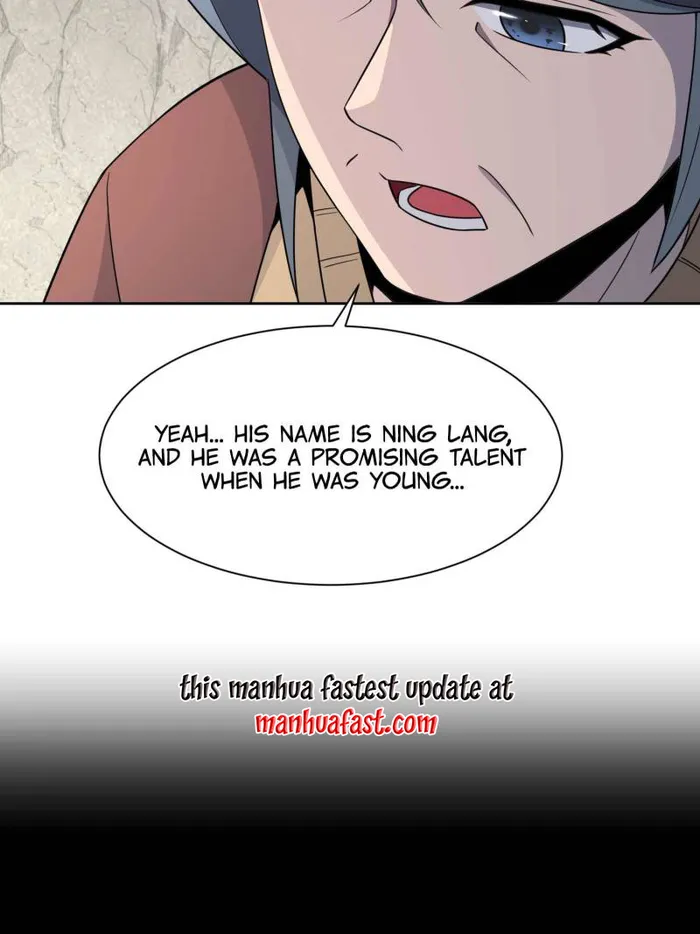 Page 49 of Chapter 242