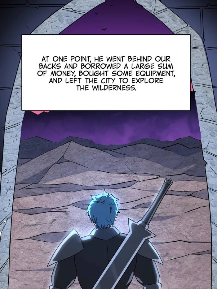 Page 52 of Chapter 242