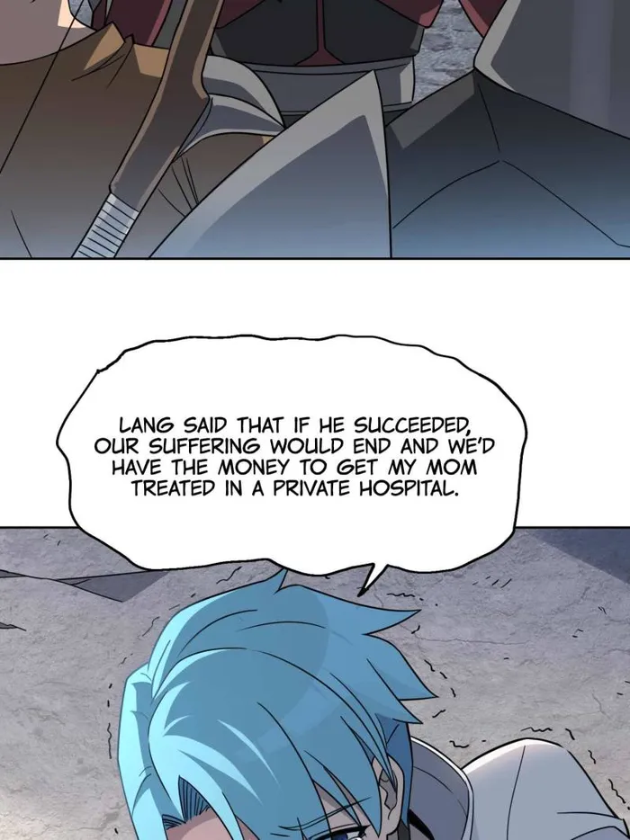 Page 54 of Chapter 242
