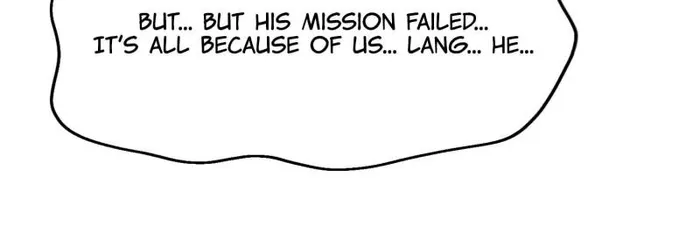 Page 56 of Chapter 242