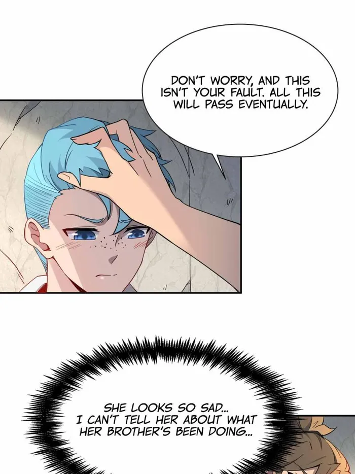 Page 57 of Chapter 242