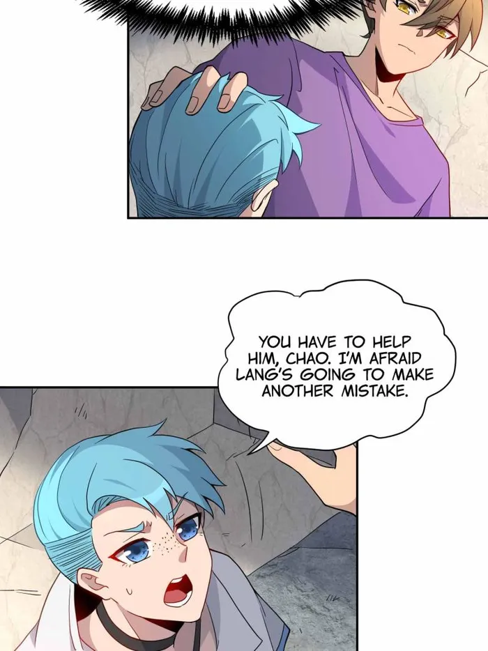 Page 58 of Chapter 242