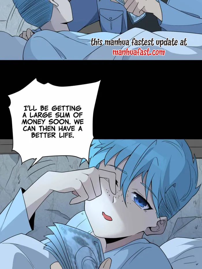 Page 60 of Chapter 242
