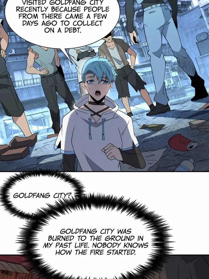 Page 63 of Chapter 242