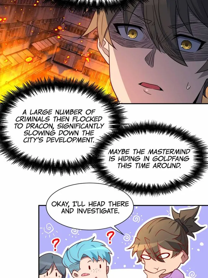 Page 64 of Chapter 242