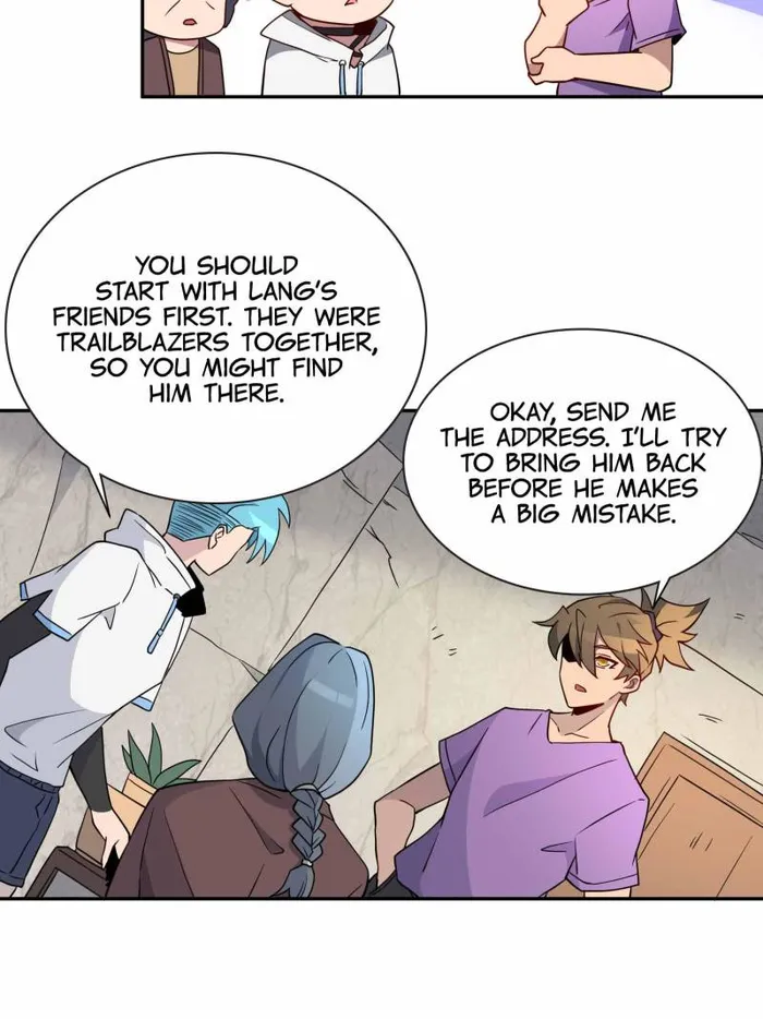 Page 65 of Chapter 242