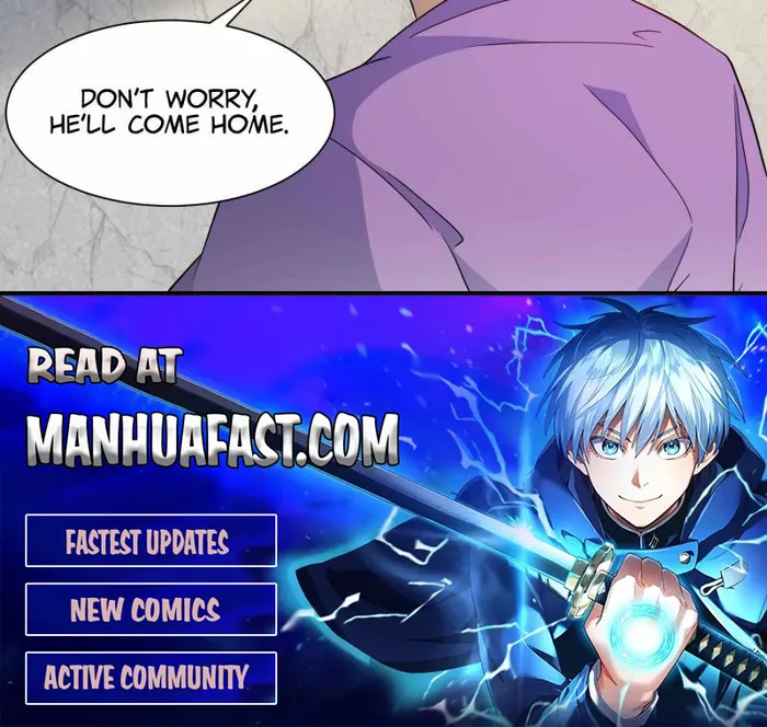 Page 67 of Chapter 242