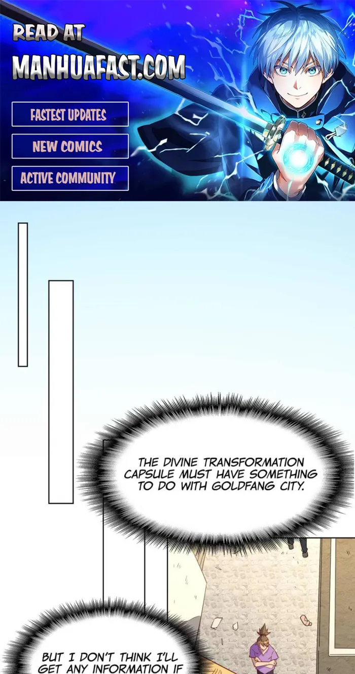 Page 1 of Chapter 243