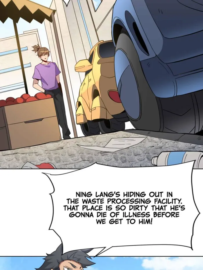 Page 3 of Chapter 243