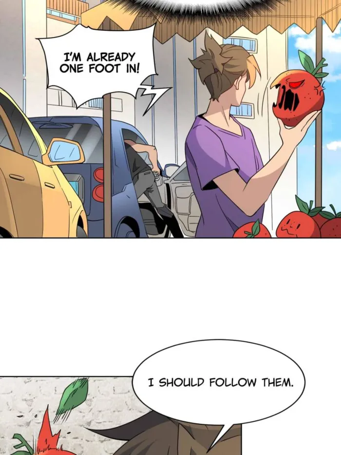 Page 5 of Chapter 243