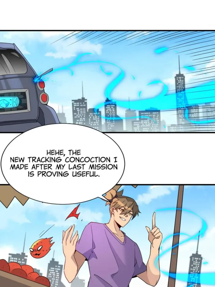 Page 8 of Chapter 243