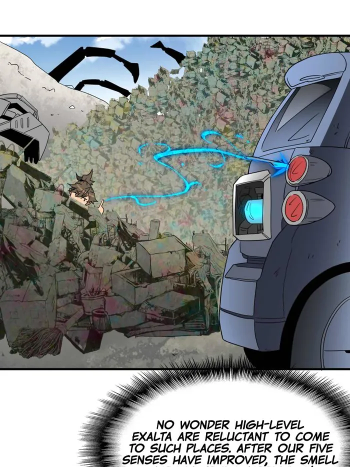 Page 11 of Chapter 243