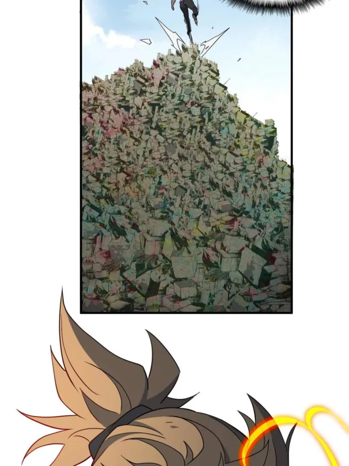 Page 13 of Chapter 243
