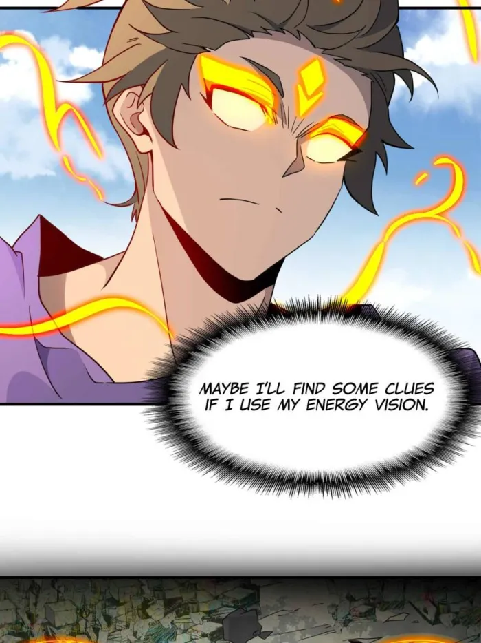 Page 14 of Chapter 243