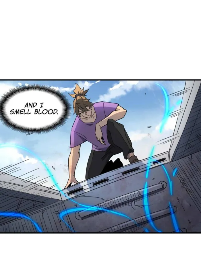 Page 16 of Chapter 243