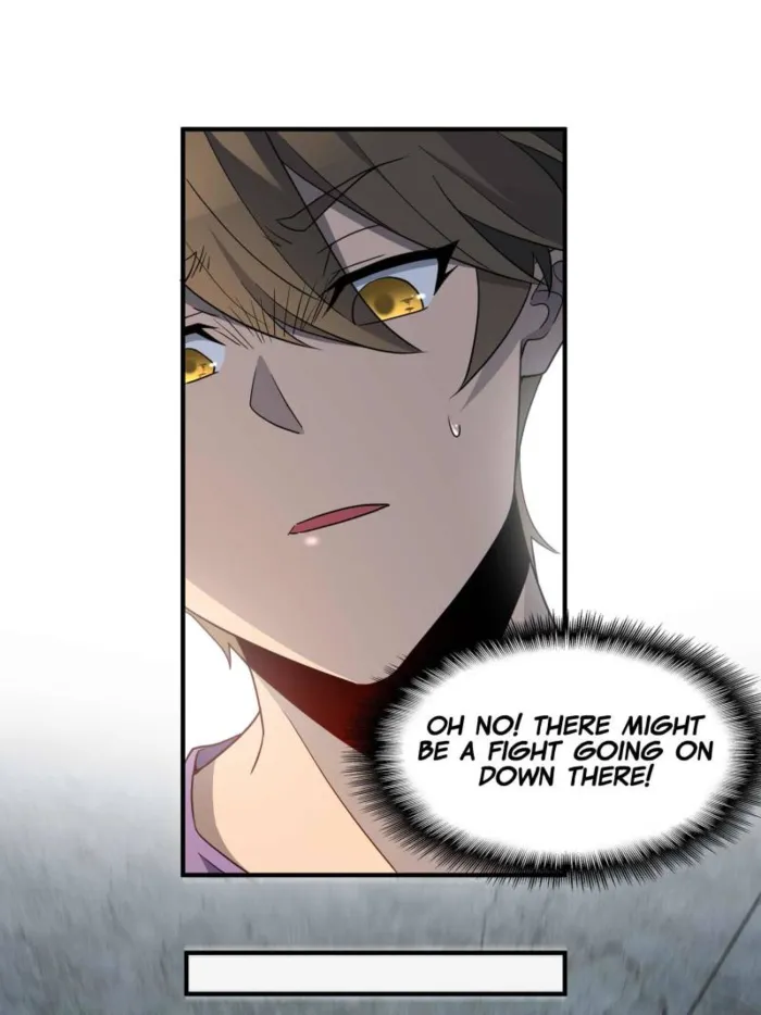 Page 17 of Chapter 243
