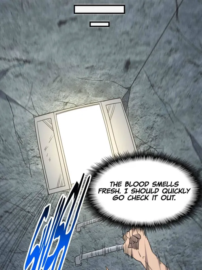Page 18 of Chapter 243