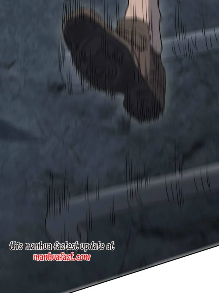 Page 21 of Chapter 243