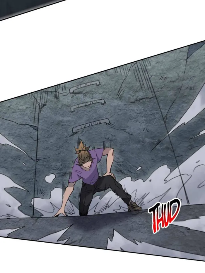 Page 22 of Chapter 243