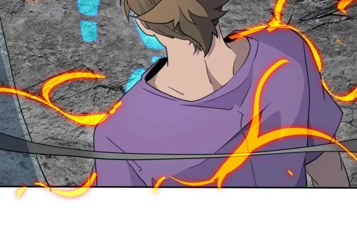 Page 24 of Chapter 243