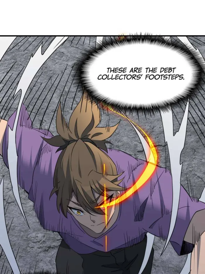 Page 25 of Chapter 243