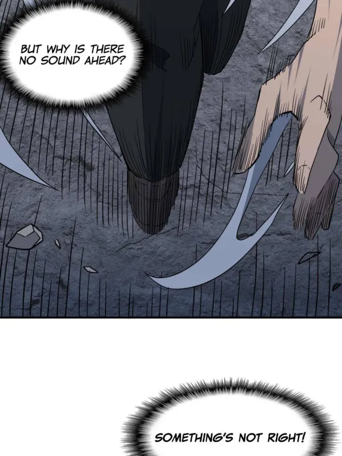 Page 26 of Chapter 243