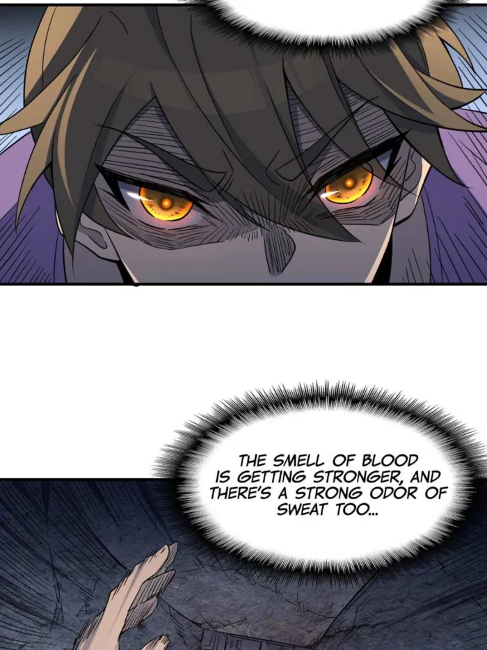 Page 27 of Chapter 243