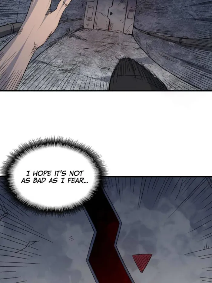 Page 28 of Chapter 243