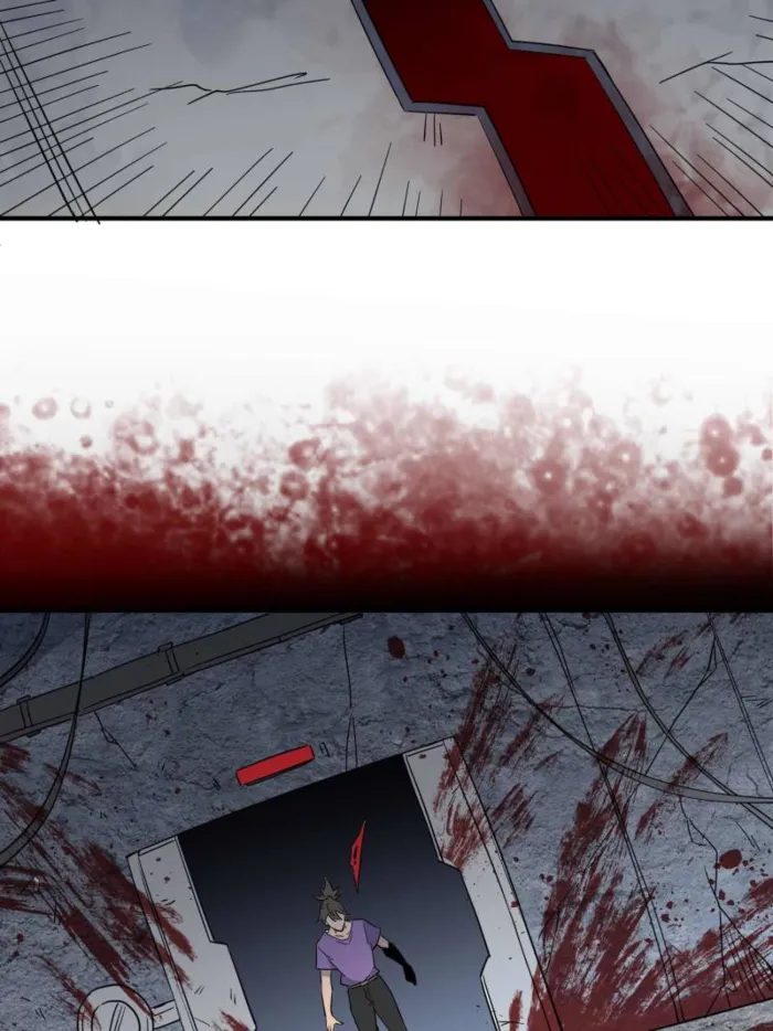 Page 29 of Chapter 243