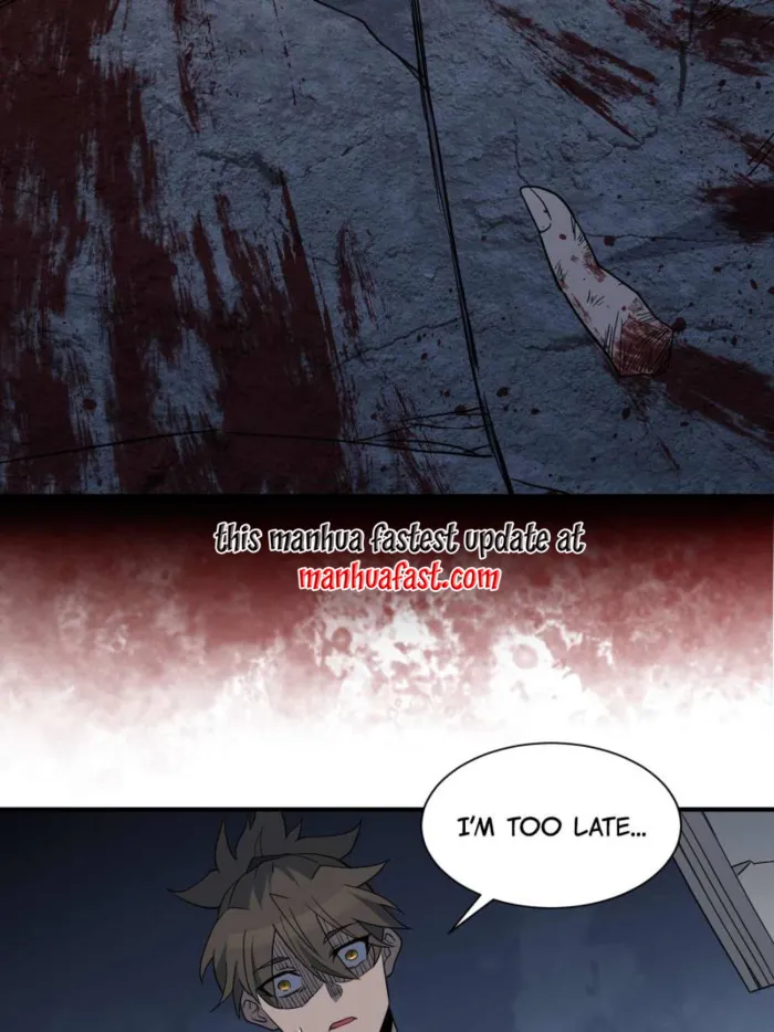 Page 31 of Chapter 243