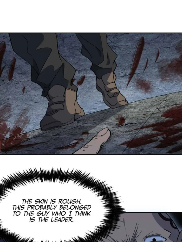 Page 33 of Chapter 243
