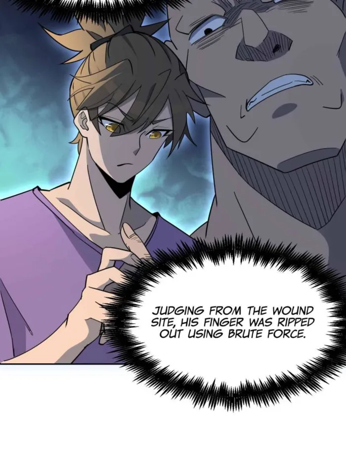 Page 34 of Chapter 243