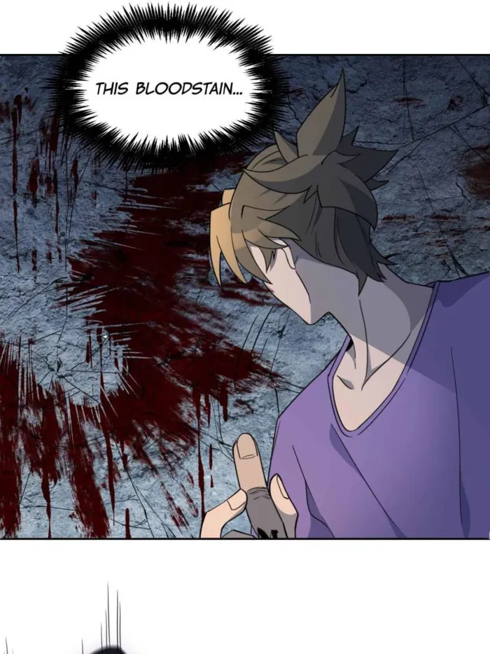 Page 35 of Chapter 243
