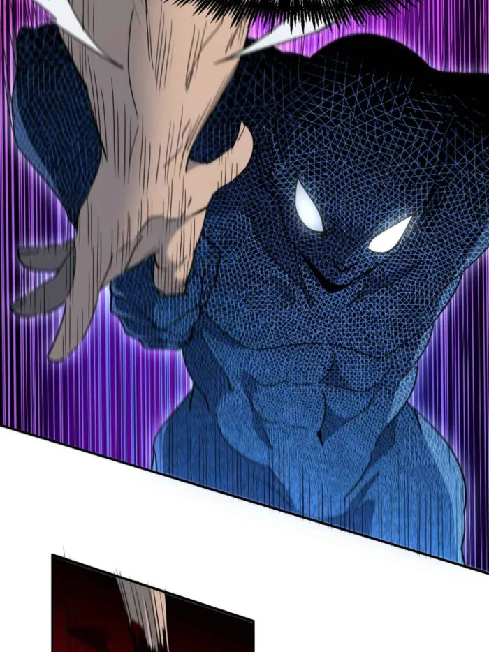 Page 37 of Chapter 243
