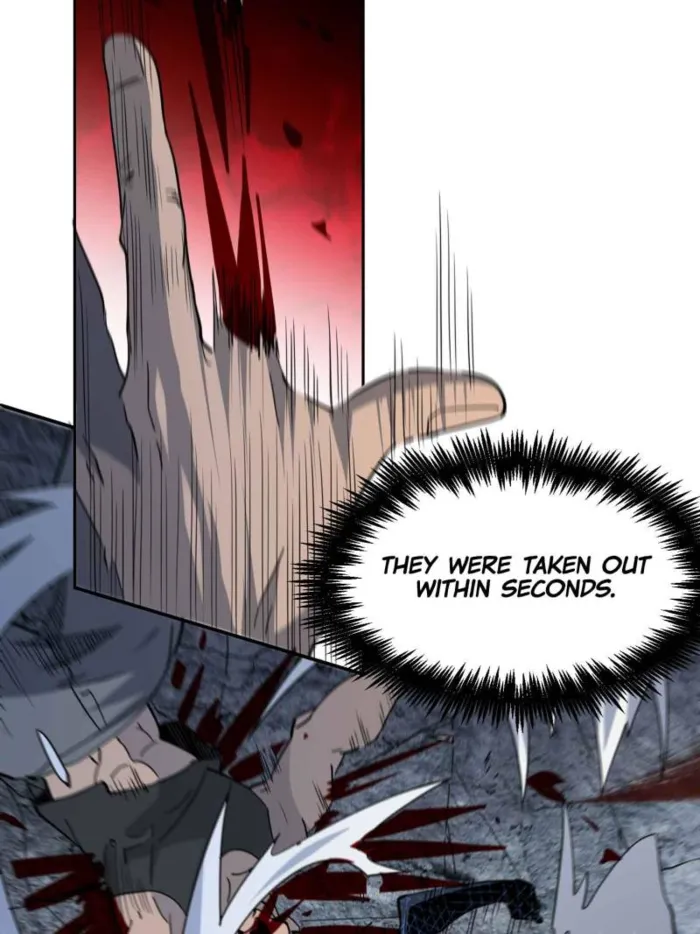 Page 38 of Chapter 243