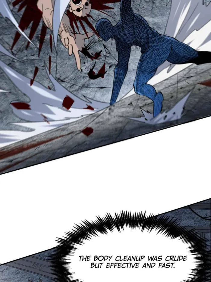 Page 39 of Chapter 243